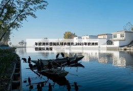 年欧洲杯德国队球衣图片,2021年欧洲杯德国队海报