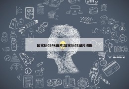 国家队024k图片,国家队02图片动图